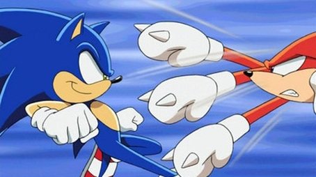 Das Duell