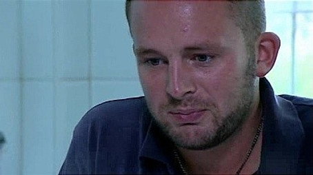 Pesadilla en la cocina (UK) Temporada 5