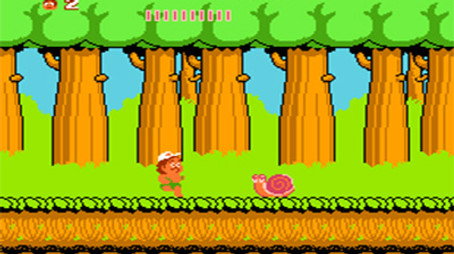 ゲームセンターCX Сезон 4