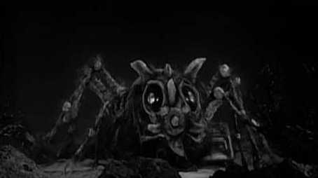 The Keeper (2) (1966) - Episode 17 poster and promotional image