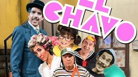Specials (1972) - Season 0 poster and promotional image