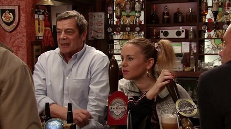 Friday, 1st February 2019 (Part 2) (2019) - Episode 29 poster and promotional image