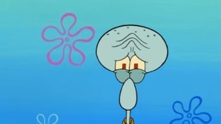 SpongeGod (2010) - Episode 80 poster and promotional image