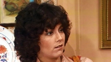 The Love Diary (1978) - Episode 3 poster and promotional image