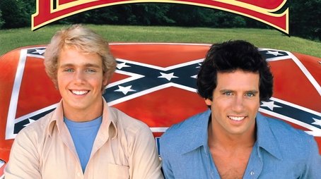 Season 6 (1983) - Season 6 poster and promotional image
