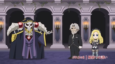 Play Play Pleiades 3 - Play 6: Invitation to Liberation (2018) - Episode 32 poster and promotional image