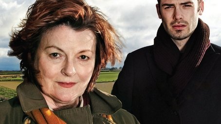 Season 1 (2011) - Season 1 poster and promotional image