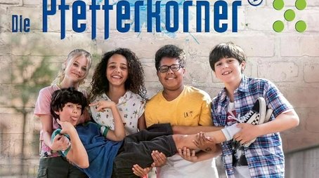 Season 21 (2025) - Season 21 poster and promotional image