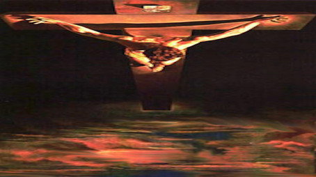 Myths of Mankind Сезон 1