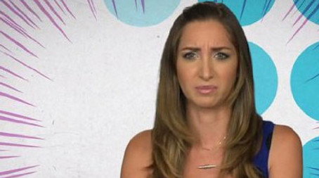 Girl Code Stagione 2