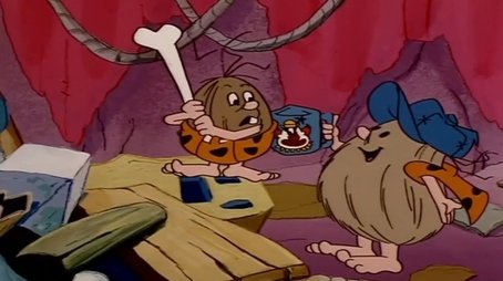 To Baby or Not to Baby (1986) - Episode 28 poster and promotional image