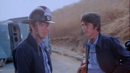 Body Language (1973) - Episode 12 poster and promotional image