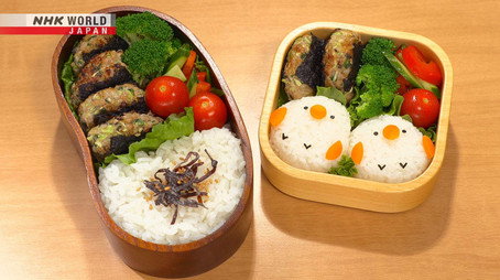BENTO EXPO 시즌 7