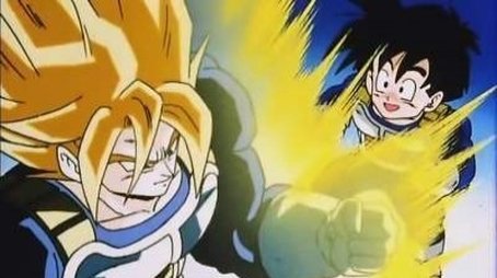 Cells Einfall