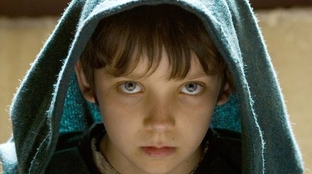 As Aventuras de Merlin18