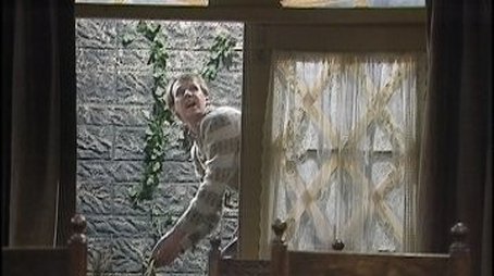 Will to Live (1980) - Episode 13 poster and promotional image