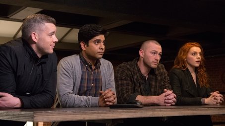 Quantico33