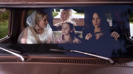 Família em Concerto13