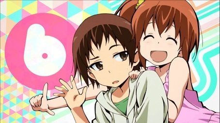 Aiura16