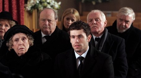 February 10, 2009 (2009) - Episode 29 poster and promotional image