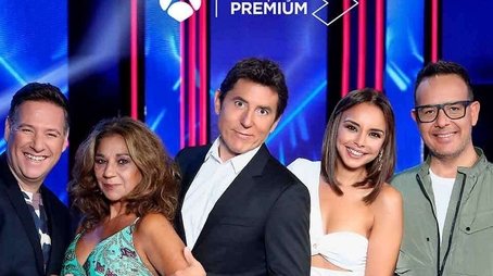 Season 10 (2023) - Season 10 poster and promotional image