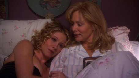 The Virgin (2007) - Episode 4 poster and promotional image