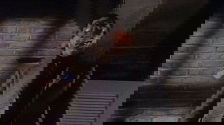 New Orleans Nightmare (1985) - Episode 18 poster and promotional image