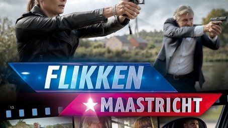 Season 15 (2021) - Season 15 poster and promotional image