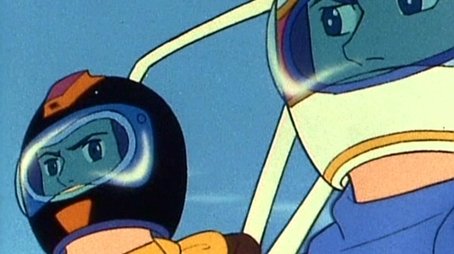Episode 29 (1977) - Episode 29 poster and promotional image