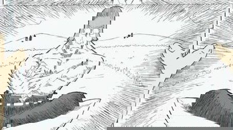Episode 20 (2011) - Episode 20 poster and promotional image