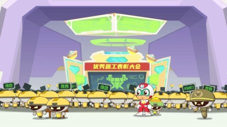 Episode 15 (2021) - Episode 15 poster and promotional image