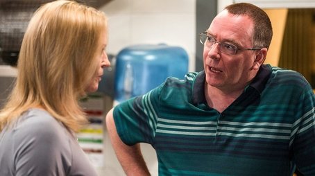 13/08/2019 (2019) - Episode 130 poster and promotional image