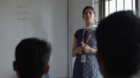 The Big Fix/Silicon Valley of India (2018) - Episode 12 poster and promotional image