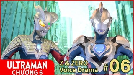 Episode 11