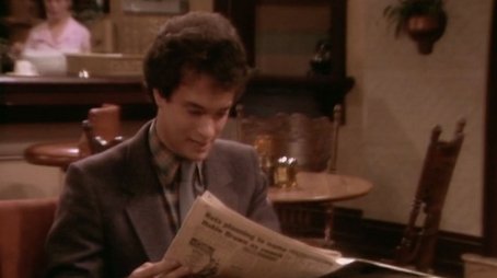 Sonny Boy (1981) - Episode 11 poster and promotional image