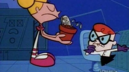 Episode 73