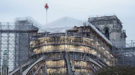 Episode 40 (2022) - Episode 40 poster and promotional image