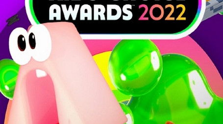 2022 (2022) - Season 35 poster and promotional image