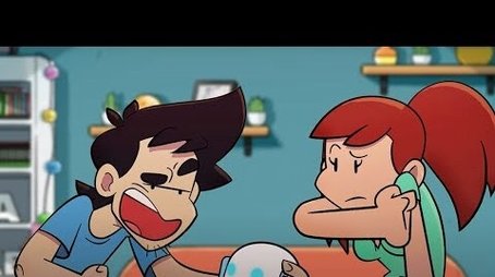 Episode 41 (2021) - Episode 41 poster and promotional image