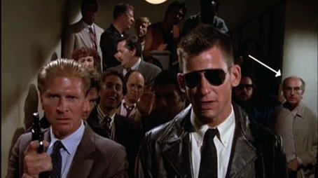 Where's Larry? Seinfeld's Secret Guest Star (None) - Episode 265 poster and promotional image