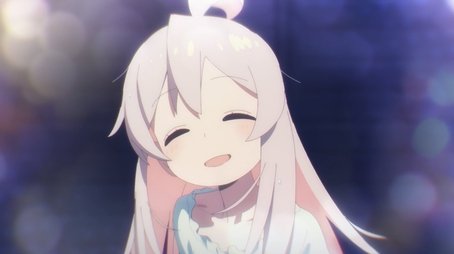 ONIMAI: Im Now Your Sister!12