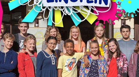Season 20 (2017) - Season 20 poster and promotional image