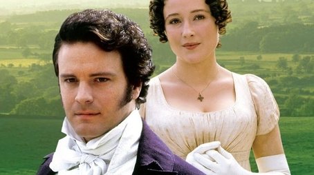 Miniseries (1995) - Season 1 poster and promotional image