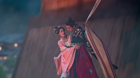 Episode 34 (2025) - Episode 34 poster and promotional image