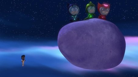 All About Asteroids
