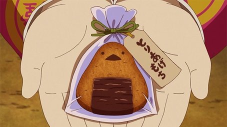 Episode 101 (2023) - Episode 101 poster and promotional image