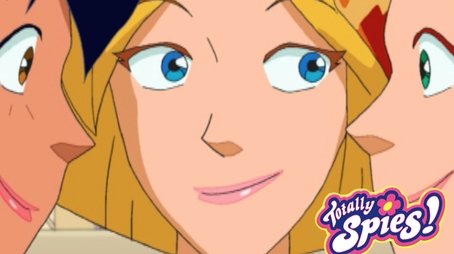 Episode 18