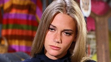 The Price of Terror (1968) - Episode 8 poster and promotional image