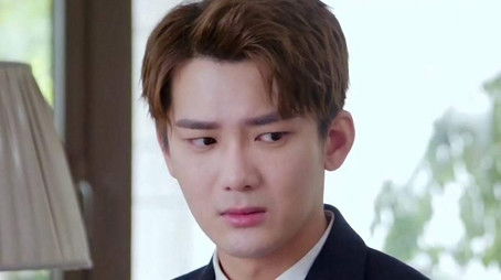 Episode 30 (2020) - Episode 30 poster and promotional image