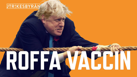 Episode 4 (2021) - Episode 4 poster and promotional image